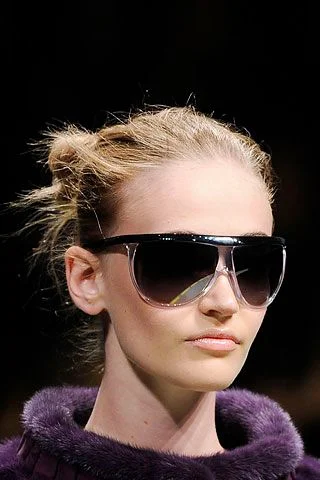 Look 17